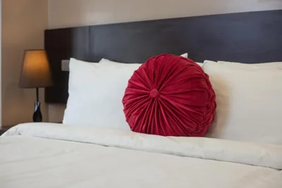 Cloud Boutique Hotel Sapa – 照片 13